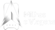 Balcão de Milhas